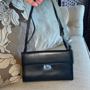 authentic gucci (vintage) bag